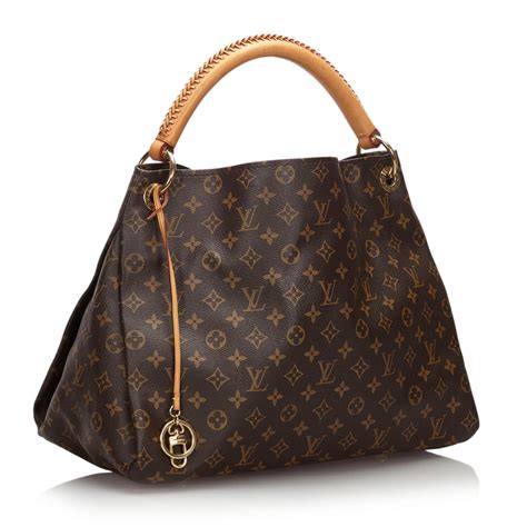 louis vuitton borsa prezzi|louis vuitton borse donna.